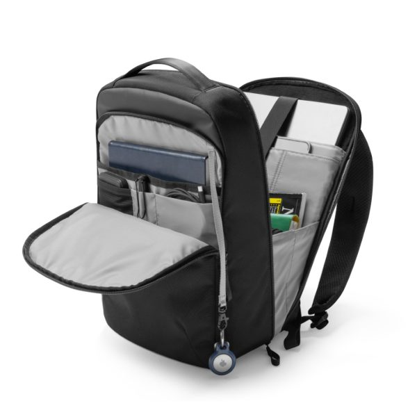 Balo Laptop 16 inch Tomtoc Explorer-T60-T60M1D1-7