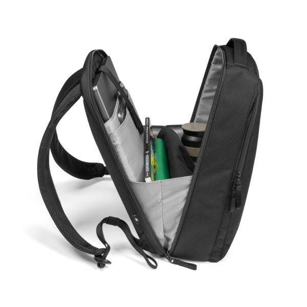 Balo Laptop 16 inch Tomtoc Explorer-T60-T60M1D1-8