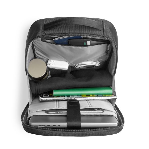 Balo Laptop 16 inch Tomtoc Explorer-T60-T60M1D1-9