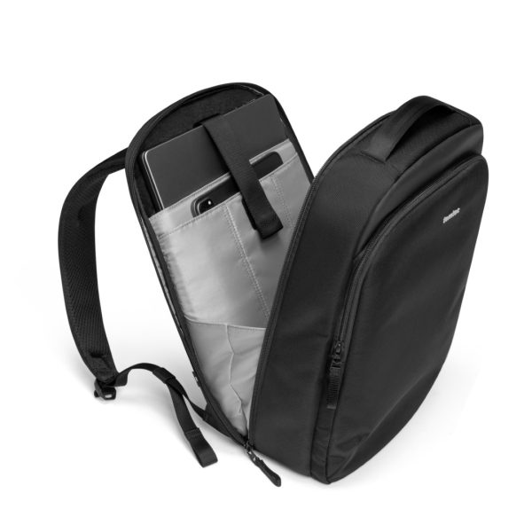 Balo Laptop 16 inch Tomtoc Explorer-T60-T60M1D1-10