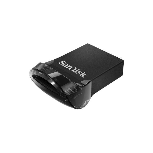 USB 3.1 Gen 1 Sandisk Ultra Fit SDCZ430 16GB 130MB s (SDCZ430-016G-G46)-USB24042433-2