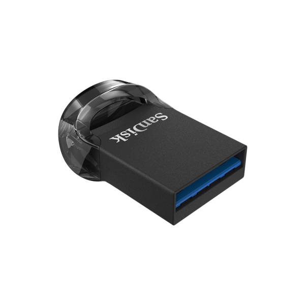 USB 3.1 Gen 1 Sandisk Ultra Fit SDCZ430 32GB 130MB s (SDCZ430-032G-G46)-USB24042435-3