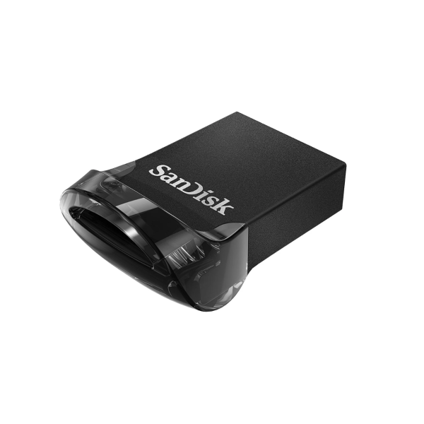 USB 3.1 Gen 1 Sandisk Ultra Fit SDCZ430 64GB 130MB s (SDCZ430-064G-G46)-USB24042434-4