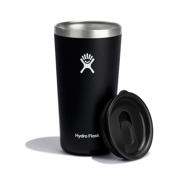 Ly giữ nhiệt Hydro Flask All Around Tumbler Press-In Lid-T20CPB464-4