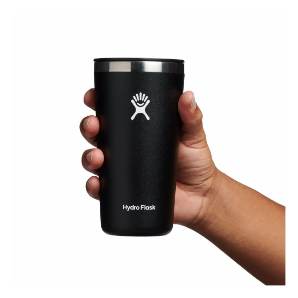 Ly giữ nhiệt Hydro Flask All Around Tumbler Press-In Lid-T20CPB464-5
