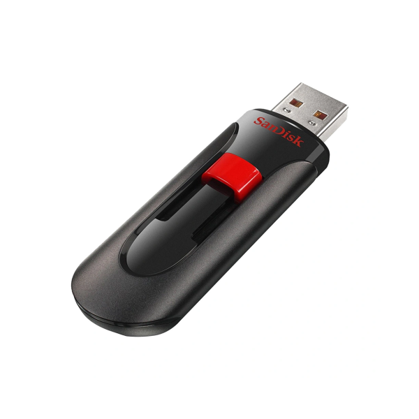 USB 3.0 SanDisk Cruzer Glide CZ600 32GB 100MB s (SDCZ600-032G-G35)-USB24042401-2