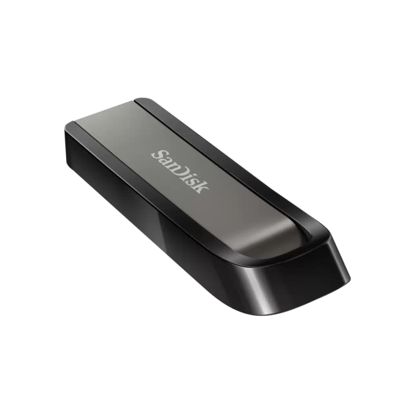 USB 3.2 SanDisk Extreme Go CZ810 64GB (SDCZ810-064G-G46)-USB27062406-3