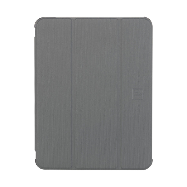 Bao da iPad Air 11 inch (Air 7 6 5 4) Tucano Satin-IPDA11M2ST-G-4
