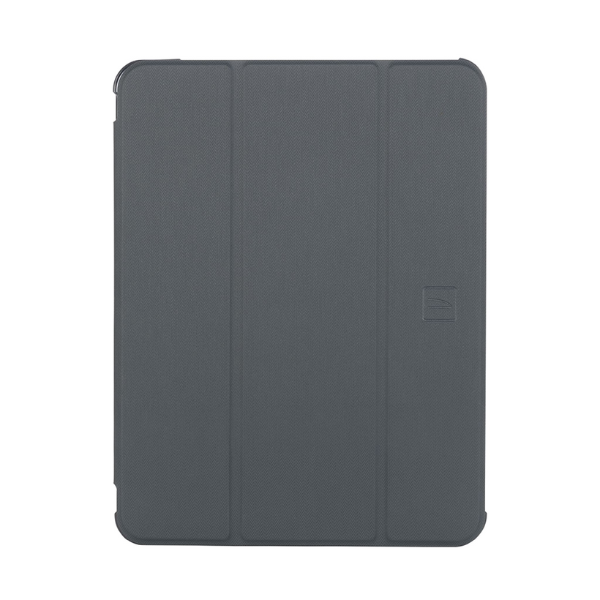 Bao da iPad Air 11 inch (Air 7 6 5 4) Tucano Satin-IPDA11M2ST-G-6