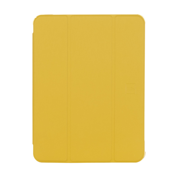 Bao da iPad Air 11 inch (Air 7 6 5 4) Tucano Satin-IPDA11M2ST-G-5
