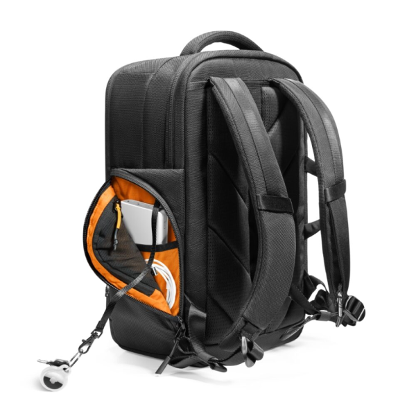 Balo MacBook 16 inch Tomtoc X-Pac TechPack-T73S1D1-2