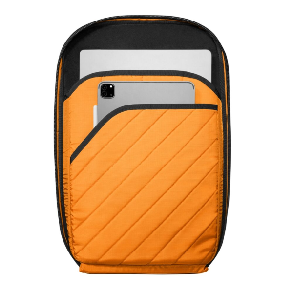 Balo MacBook 16 inch Tomtoc X-Pac TechPack-T73S1D1-4