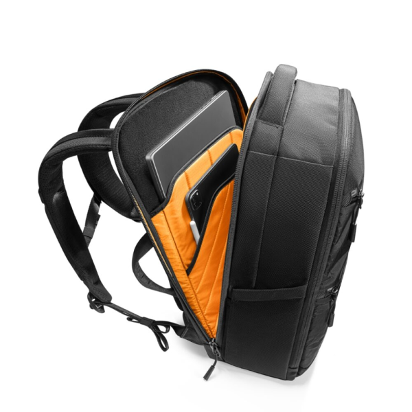 Balo MacBook 16 inch Tomtoc X-Pac TechPack-T73S1D1-5