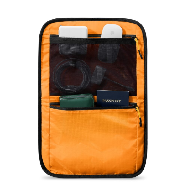 Balo MacBook 16 inch Tomtoc X-Pac TechPack-T73S1D1-7