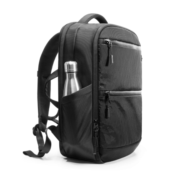 Balo MacBook 16 inch Tomtoc X-Pac TechPack-T73S1D1-8