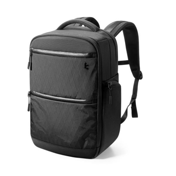 Balo MacBook 16 inch Tomtoc X-Pac TechPack-T73S1D1-9