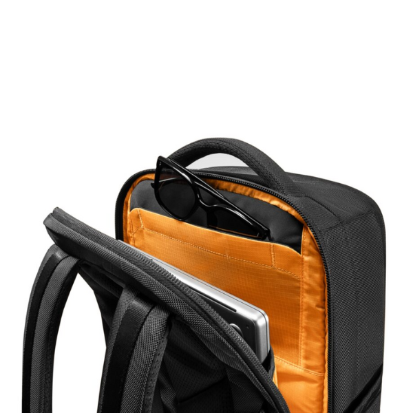 Balo MacBook 16 inch Tomtoc X-Pac TechPack-T73S1D1-10