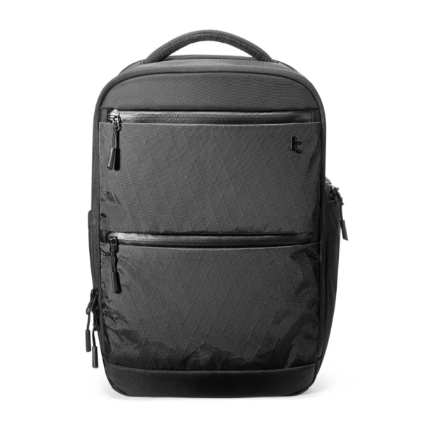Balo MacBook 16 inch Tomtoc X-Pac TechPack-T73S1D1-11