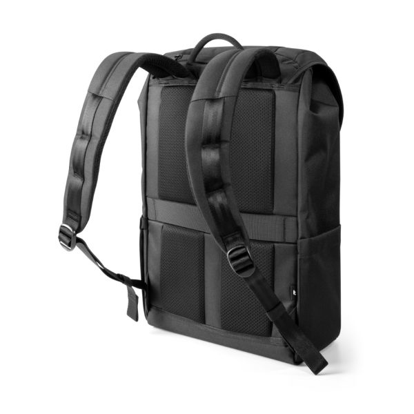 Balo Laptop 13-16 inch Tomtoc Vintrack-TA1M1D2-3