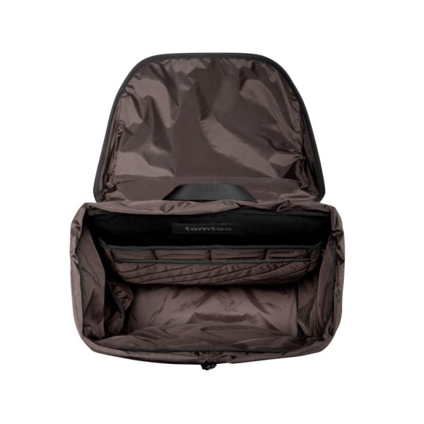 Balo Laptop 13-16 inch Tomtoc Vintrack-TA1M1D2-4