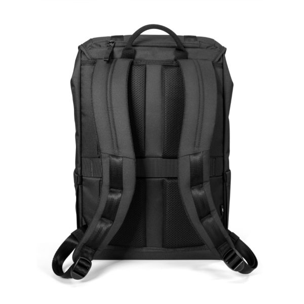 Balo Laptop 13-16 inch Tomtoc Vintrack-TA1M1D2-5