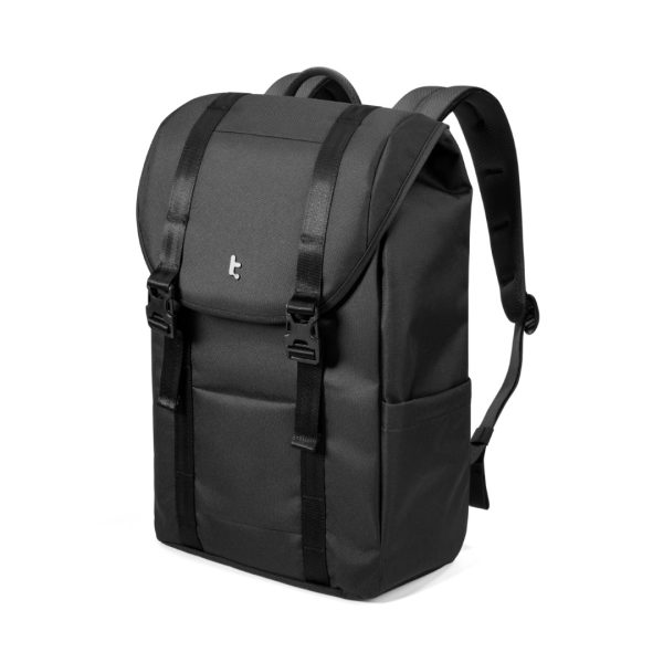 Balo Laptop 13-16 inch Tomtoc Vintrack-TA1M1D2-6