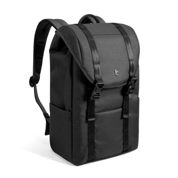 Balo Laptop 13-16 inch Tomtoc Vintrack-TA1M1D2-7