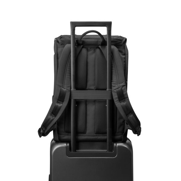 Balo Laptop 13-16 inch Tomtoc Vintrack-TA1M1D2-8