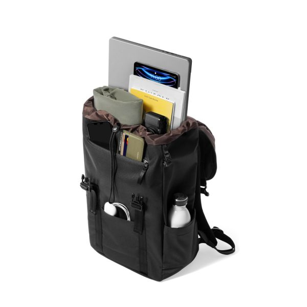 Balo Laptop 13-16 inch Tomtoc Vintrack-TA1M1D2-9