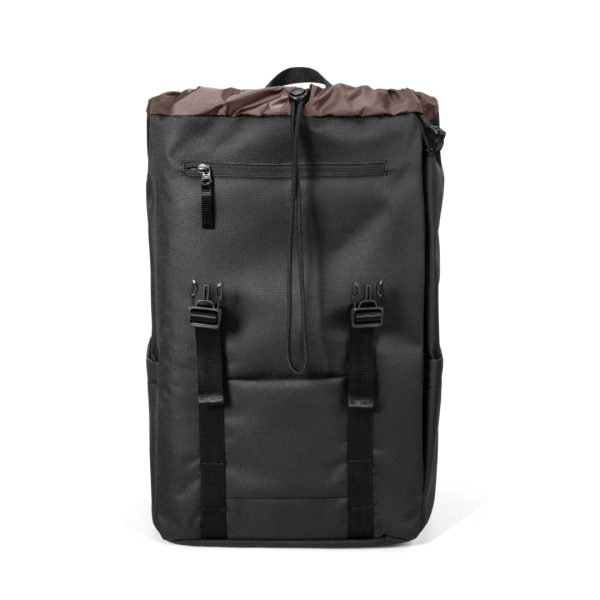 Balo Laptop 13-16 inch Tomtoc Vintrack-TA1M1D2-11