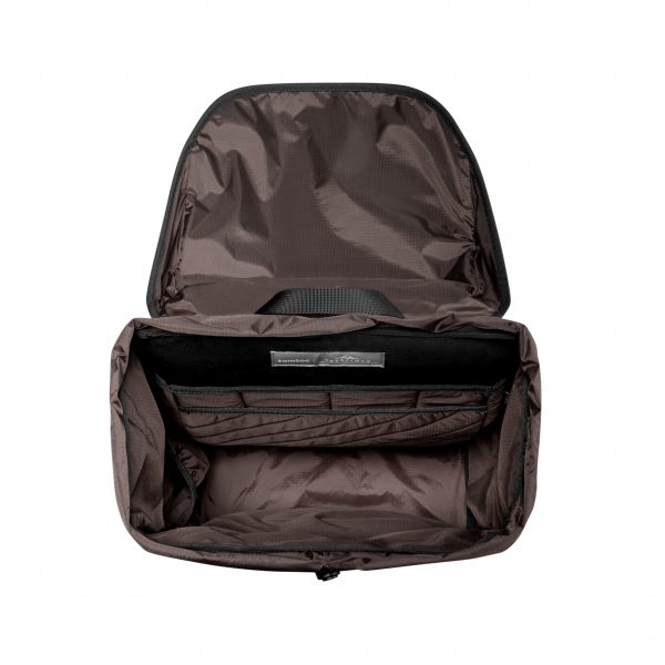 Balo Laptop 16 inch Tomtoc Limited Edition Vintpack-TA1M1S1HQ-3