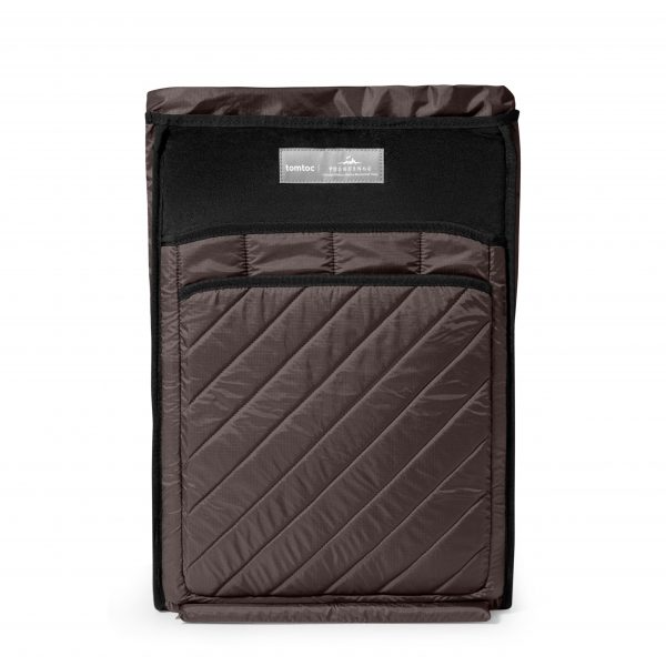 Balo Laptop 16 inch Tomtoc Limited Edition Vintpack-TA1M1S1HQ-4