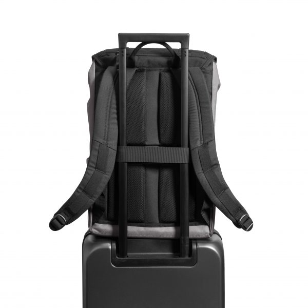 Balo Laptop 16 inch Tomtoc Limited Edition Vintpack-TA1M1S1HQ-7