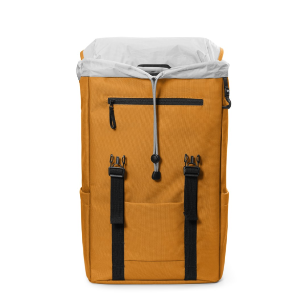 Balo Laptop 14 inch Tomtoc Vintpack-TA1S1Y1-6