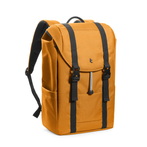 Balo Laptop 14 inch Tomtoc Vintpack-TA1S1Y1-7