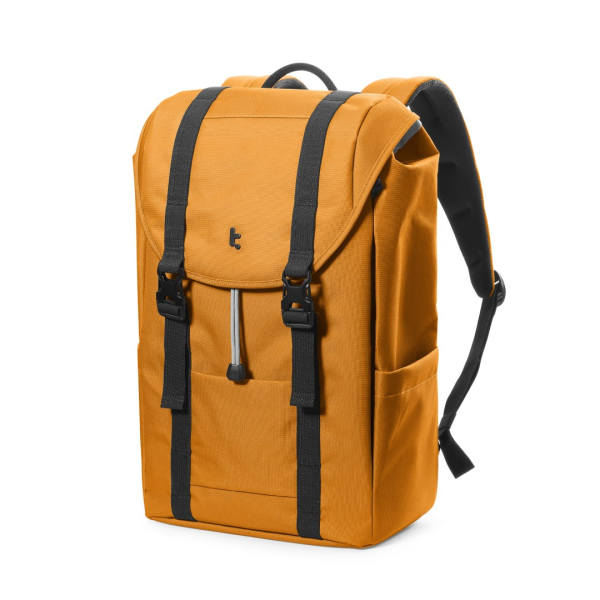Balo Laptop 14 inch Tomtoc Vintpack-TA1S1Y1-8