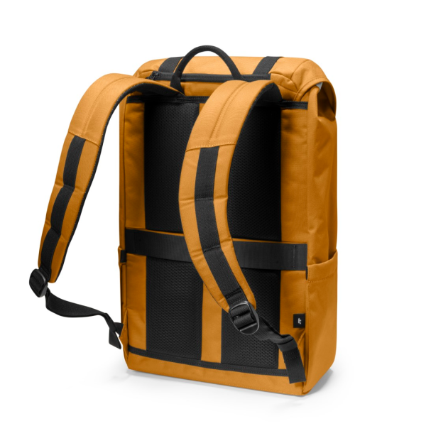 Balo Laptop 14 inch Tomtoc Vintpack-TA1S1Y1-9