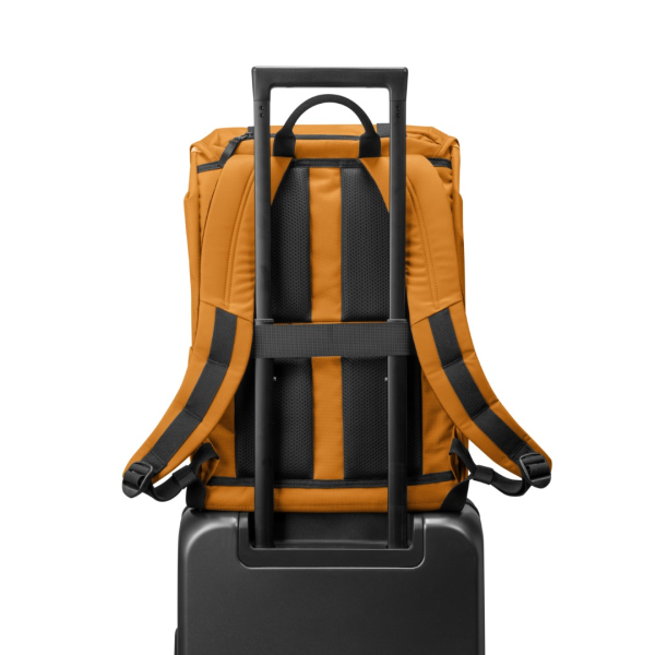Balo Laptop 14 inch Tomtoc Vintpack-TA1S1Y1-10