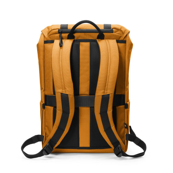 Balo Laptop 14 inch Tomtoc Vintpack-TA1S1Y1-11