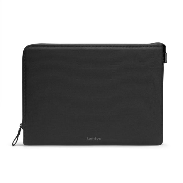 Túi chống sốc MacBook 13 inch Tomtoc Voyage-A10C2D1-2