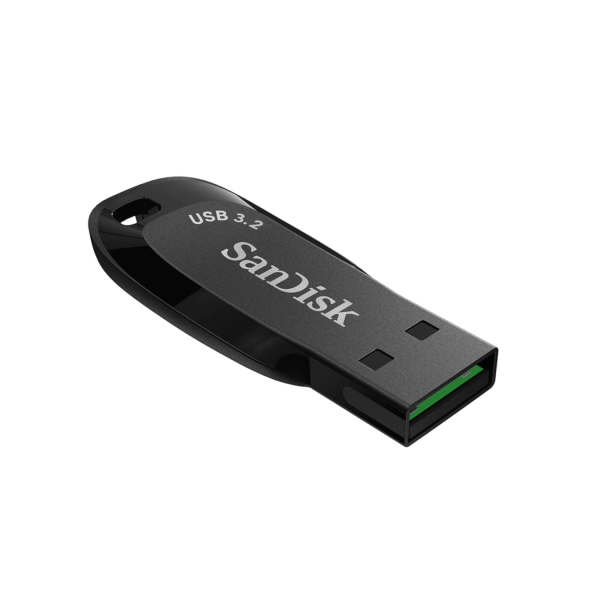 USB 3.2 Gen 1 Sandisk Ultra Shift SDCZ410 32GB 100MB s (SDCZ410-032G-G46)-USB14082408-2