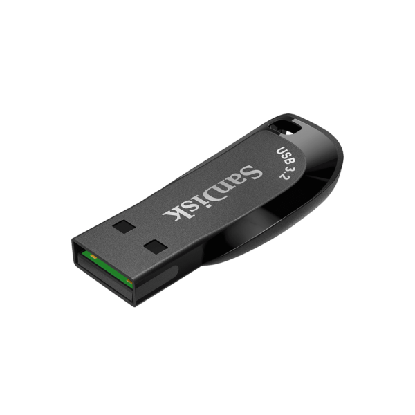 USB 3.2 Gen 1 Sandisk Ultra Shift SDCZ410 32GB 100MB s (SDCZ410-032G-G46)-USB14082408-3
