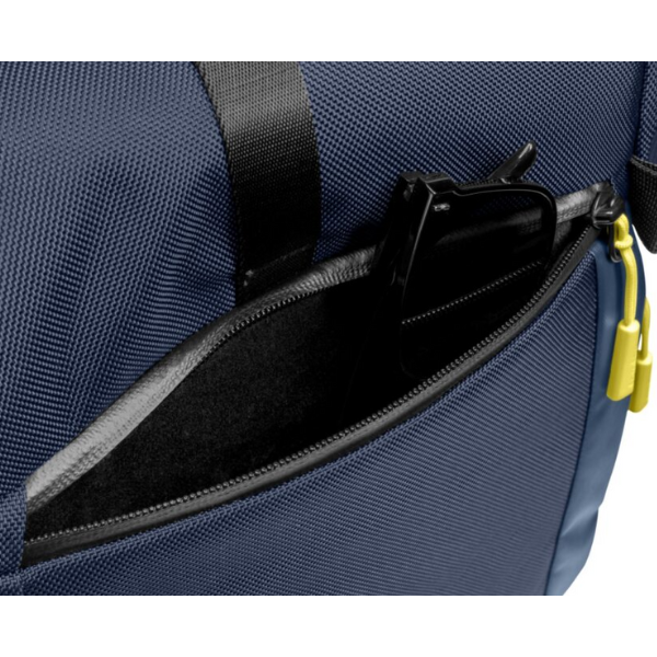 Balo MacBook 16 inch Tomtoc Roll Top Laptop BackPack Travel Commute Casual Daypack-T61M1G1-18