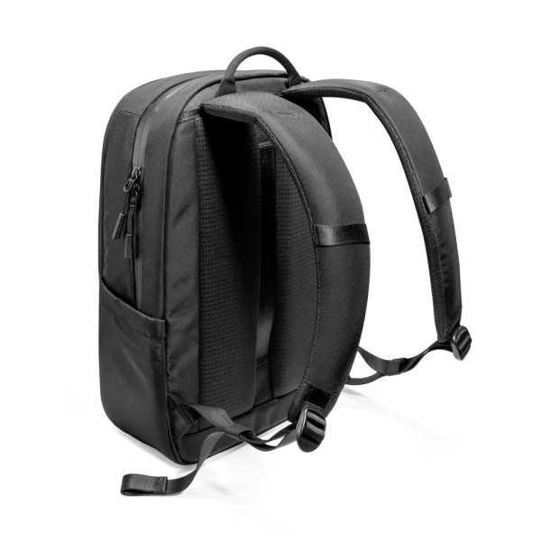 Balo Laptop 17.3 inch Tomtoc UrbaNex Backpack-T65M1D1-2