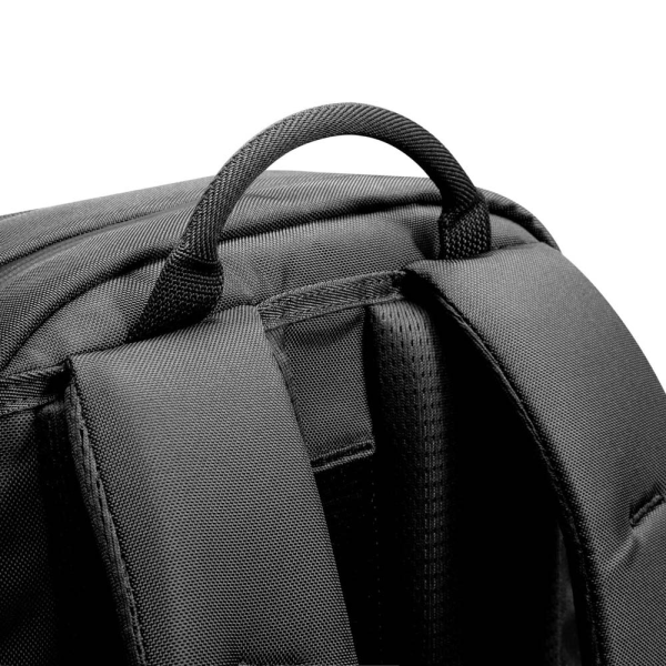 Balo Laptop 17.3 inch Tomtoc UrbaNex Backpack-T65M1D1-4