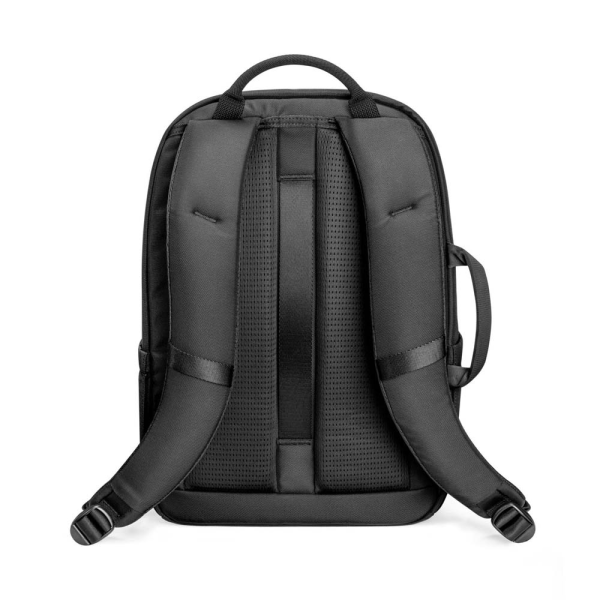 Balo Laptop 17.3 inch Tomtoc UrbaNex Backpack-T65M1D1-7
