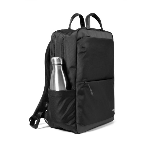 Balo Laptop 16 inch Tomtoc Navigator-T71M2D1-3