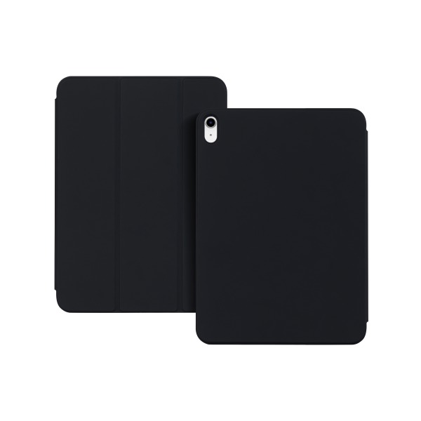 Bao da iPad (A16) Gen 10 ESR Rebound Magnetic New-4894240171332-2