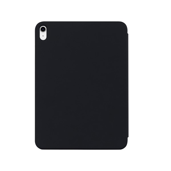 Bao da iPad (A16) Gen 10 ESR Rebound Magnetic New-4894240171332-4