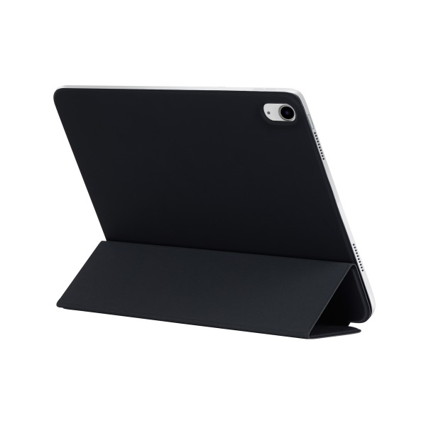 Bao da iPad (A16) Gen 10 ESR Rebound Magnetic New-4894240171332-6